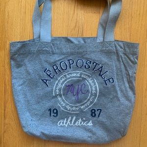 Aeropostale Bag